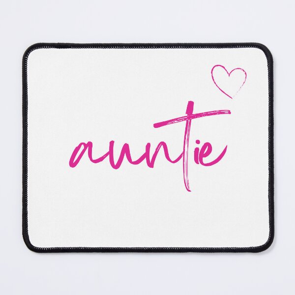 Item preview, She's an Aunt Now - Newborn Baby, Aunt Gifts designed and sold by WeekendSurprise.