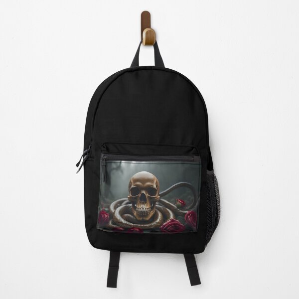 Item preview, Centre designed and sold by Maplewood-Arts.