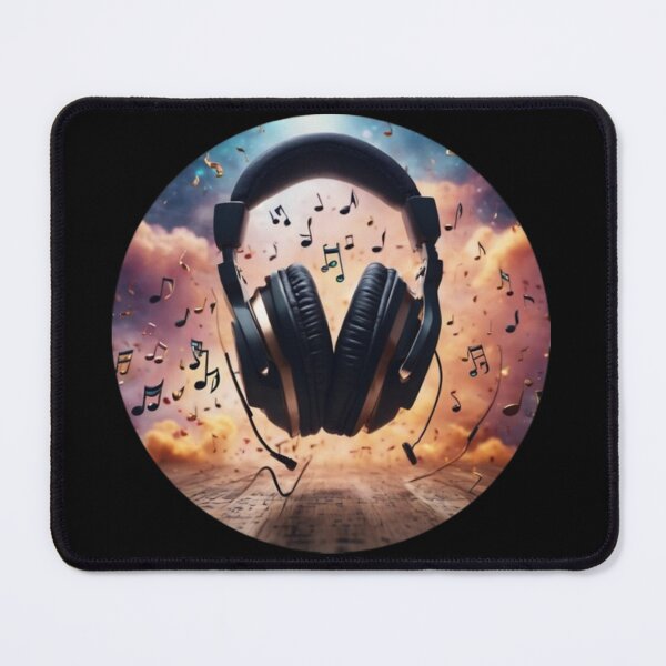 Item preview, Musical Passion designed and sold by Seb936.