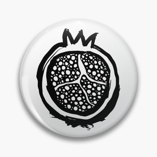 Item preview, Pomegranate designed and sold by Hazel-MH.