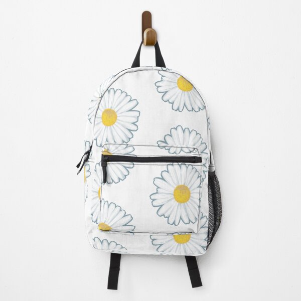 Item preview, Daisy - Botanics designed and sold by Ninidesignss.