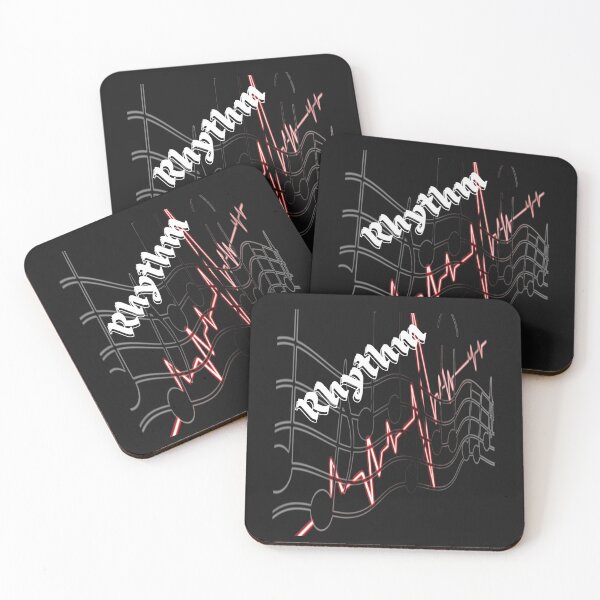 Item preview,   Music Therapy designed and sold by MckinleyArt.