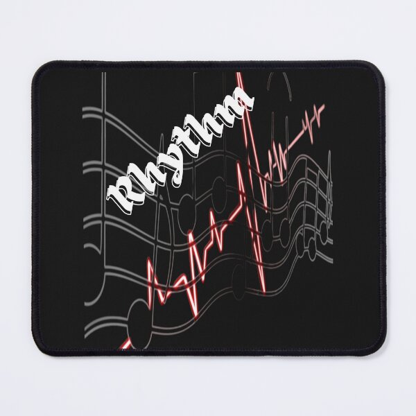 Item preview,   Music Therapy designed and sold by MckinleyArt.