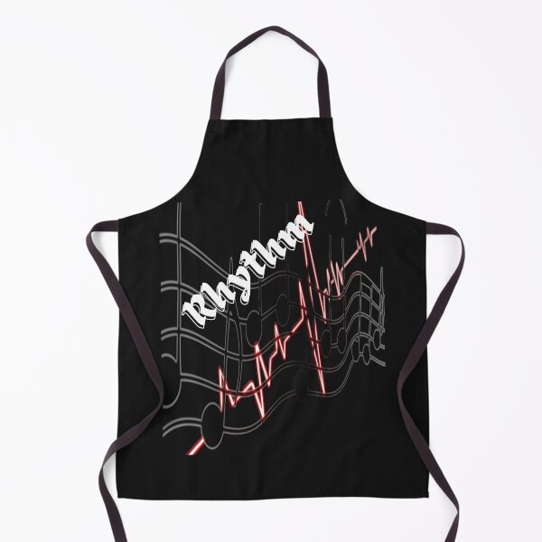 Item preview,   Music Therapy designed and sold by MckinleyArt.
