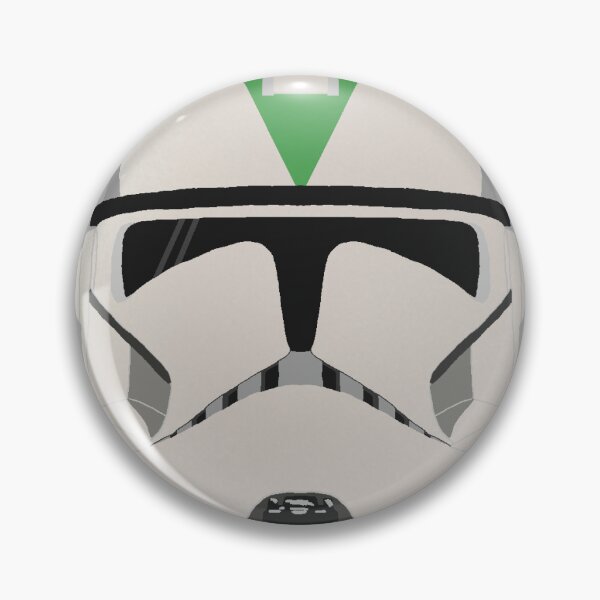 Item preview, 442 Trooper designed and sold by MaleficentArt.