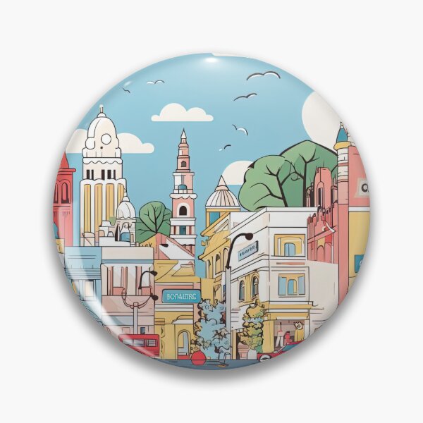 Item preview, Chennai | cute style designed and sold by ComicsFactory.