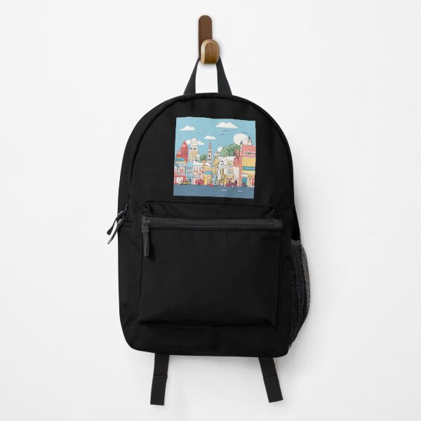 Item preview, Chennai | cute style designed and sold by ComicsFactory.