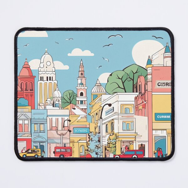 Item preview, Chennai | cute style designed and sold by ComicsFactory.