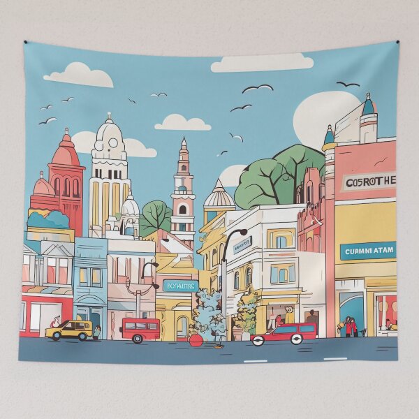 Item preview, Chennai | cute style designed and sold by ComicsFactory.