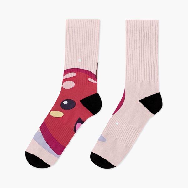 Item preview, Cherry | cute style designed and sold by ComicsFactory.