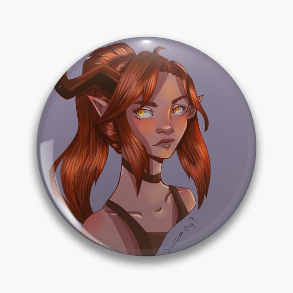 Item preview, Fire designed and sold by swampyartzz.