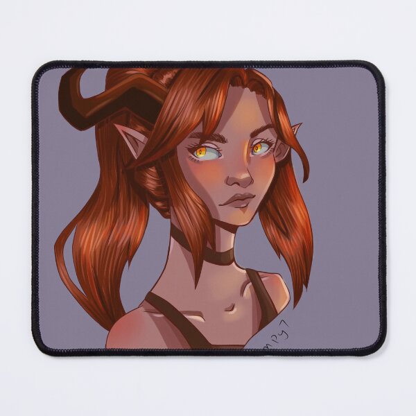 Item preview, Fire designed and sold by swampyartzz.