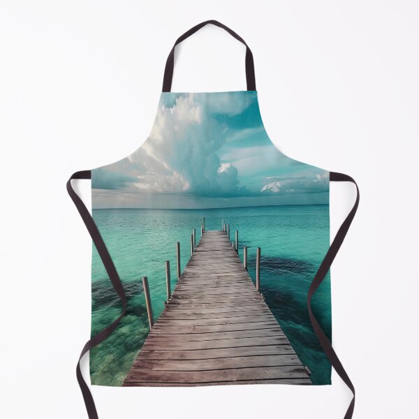 Item preview, Matamanoa designed and sold by OccultDreams.