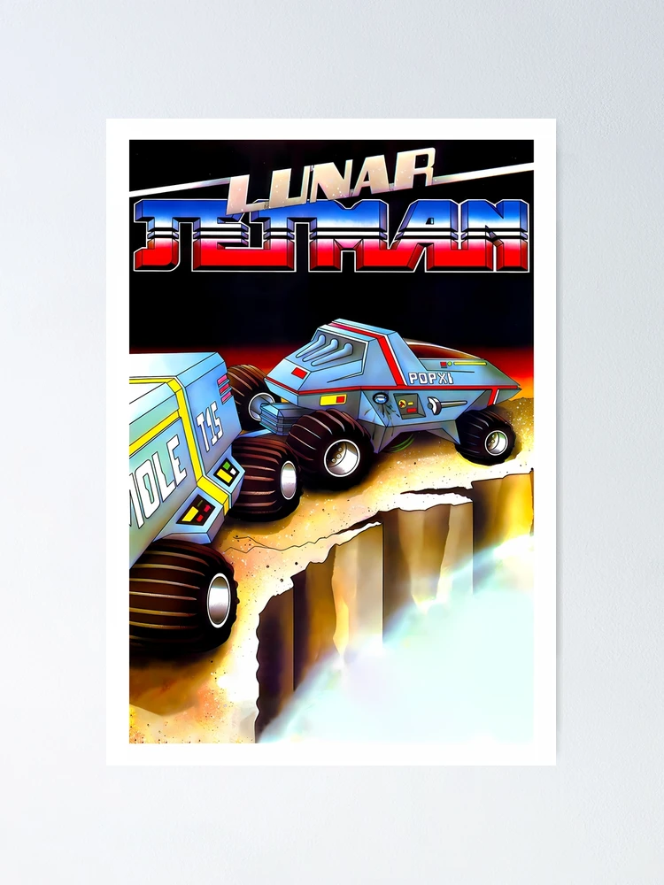 fposter,small,wall_texture,