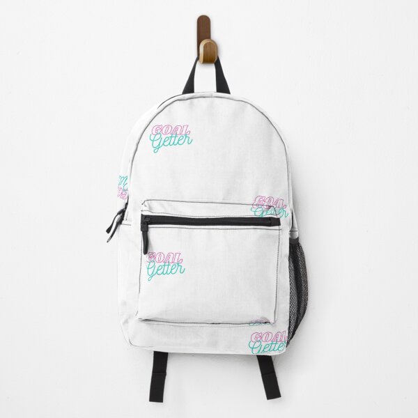 Item preview, GOAL Getter designed and sold by housewithout.