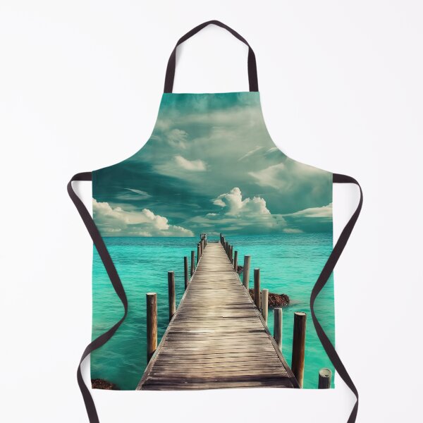 Item preview, Nanuya Lailai designed and sold by OccultDreams.