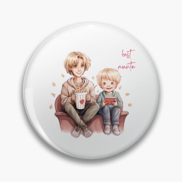 Item preview, Best Aunt - Nephew - Newborn Baby, Aunt Gifts designed and sold by WeekendSurprise.