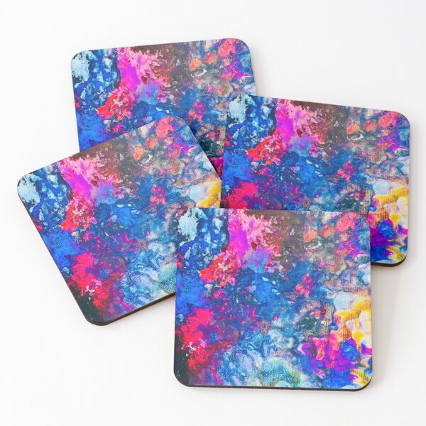Item preview, Destructive Love designed and sold by Matthew  Weibley.