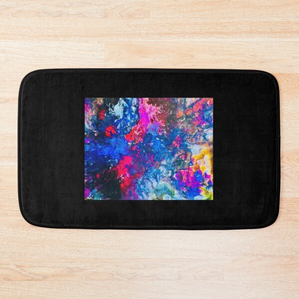Item preview, Destructive Love designed and sold by Matthew  Weibley.