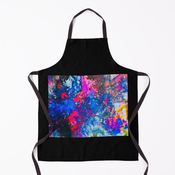 Item preview, Destructive Love designed and sold by Matthew Weibley.