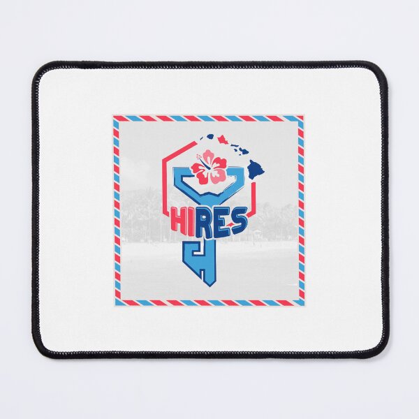 Item preview, Logo scenic background designed and sold by HiResistance.