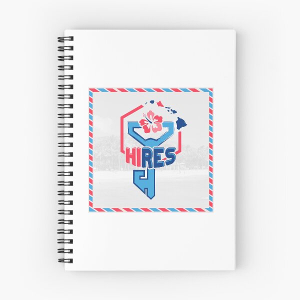 Item preview, Logo scenic background designed and sold by HiResistance.