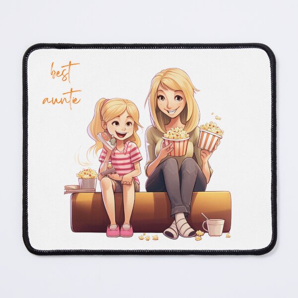 Item preview, Best Aunt - Niece - Newborn Baby, Aunt Gifts designed and sold by WeekendSurprise.