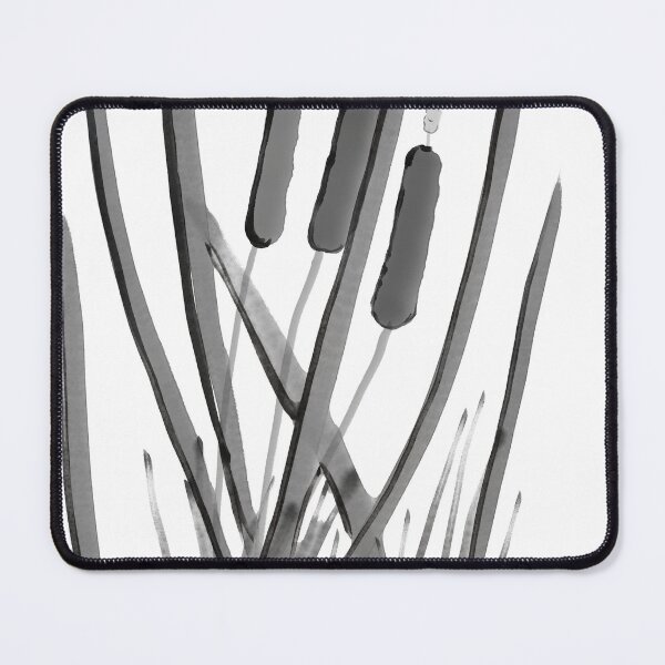 Item preview, Cattails designed and sold by StudioMasha.