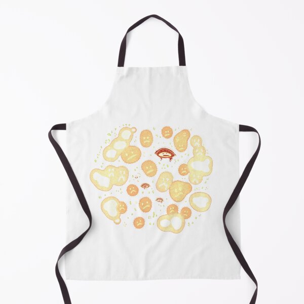 Item preview, Hellscape Eternity designed and sold by cakemansam.