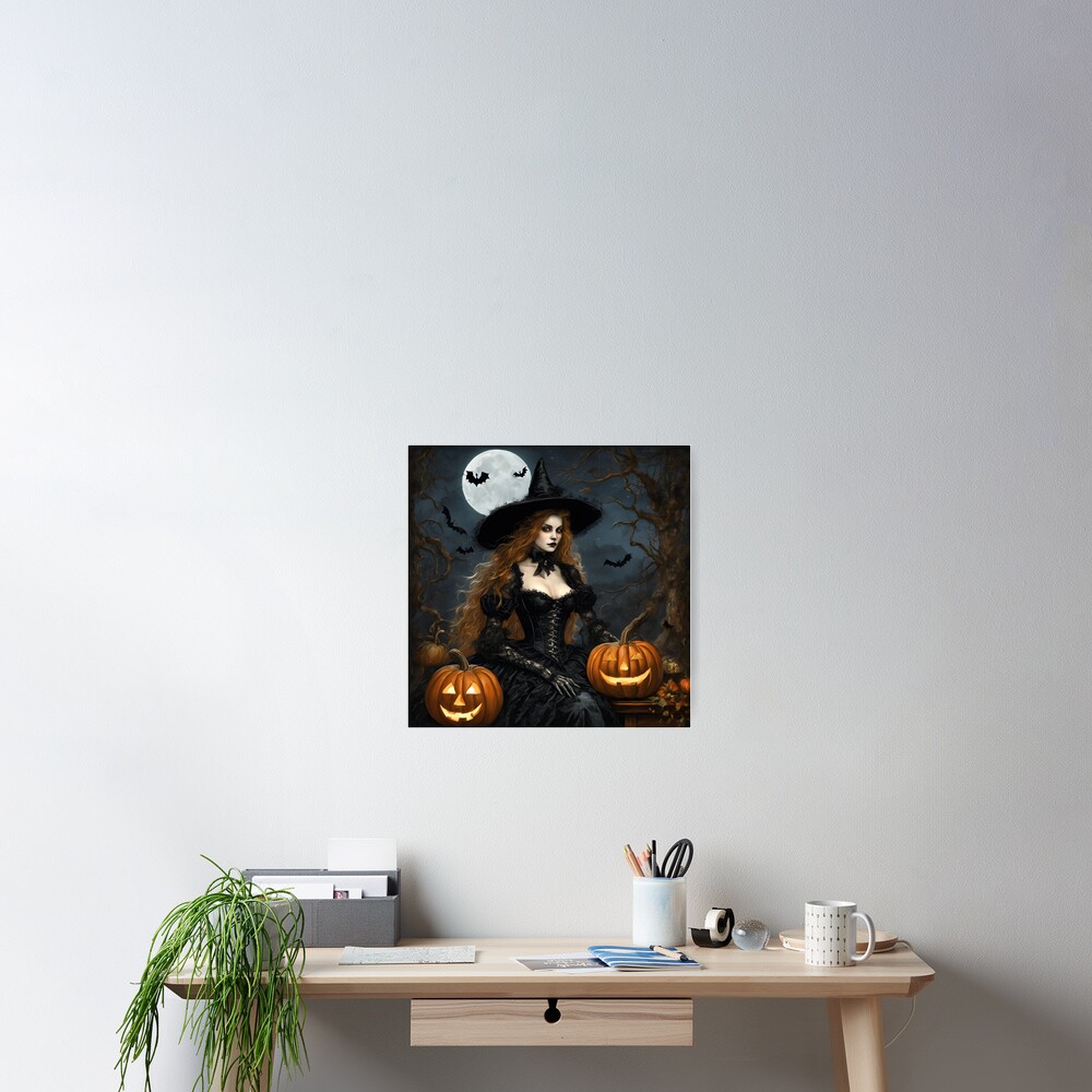 Item preview, Poster designed and sold by ArtPrintsAi.