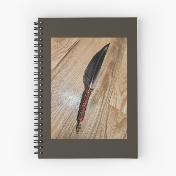 Item preview, Adept Quill designed and sold by Snowroseblossom.