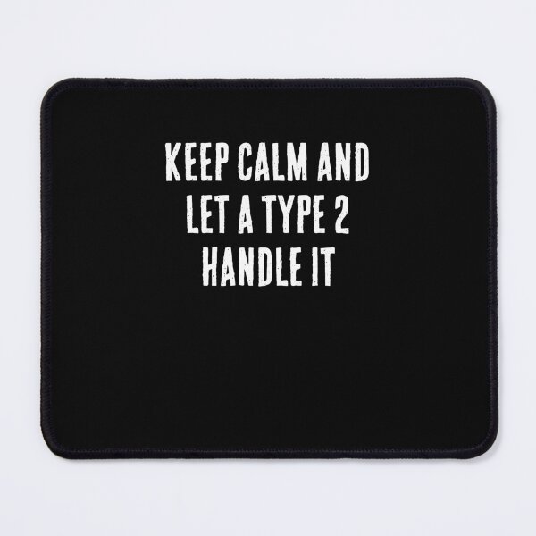 Item preview, Enneagram Type 2 Funny Quote The Giver The Helper designed and sold by JapanBubble.