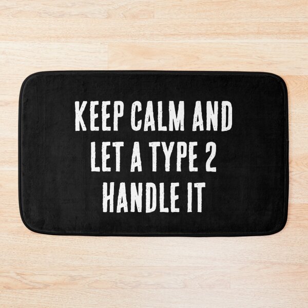 Item preview, Enneagram Type 2 Funny Quote The Giver The Helper designed and sold by JapanBubble.