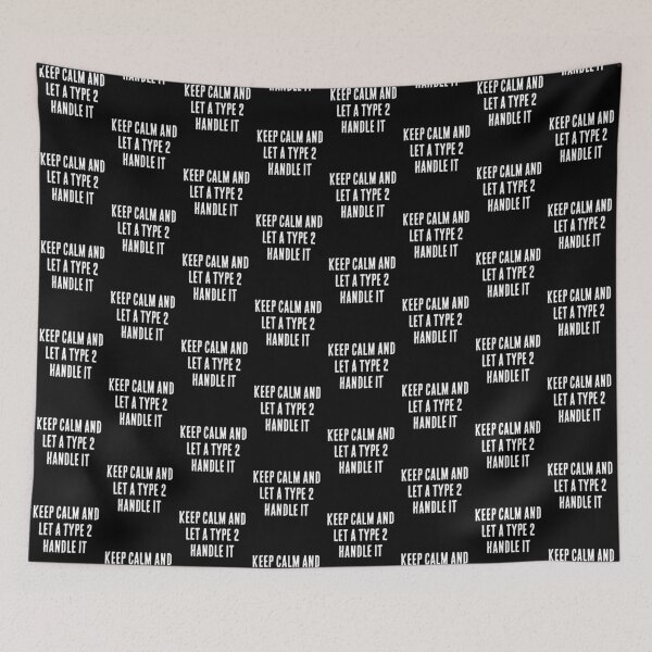 Item preview, Enneagram Type 2 Funny Quote The Giver The Helper designed and sold by JapanBubble.