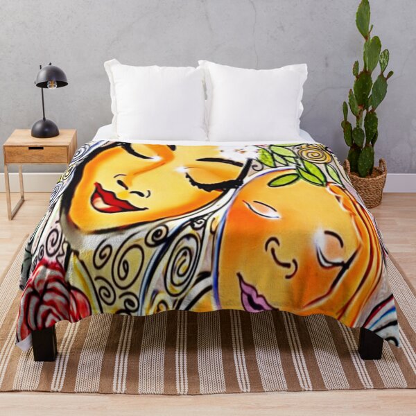 Item preview, Tender Love Between Mom and Baby designed and sold by gleefulme.