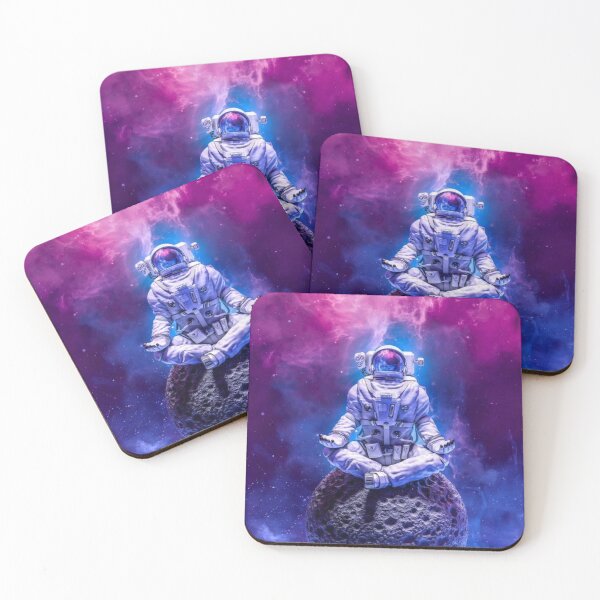 Item preview, Ai art  designed and sold by THELOSTHOUSE.