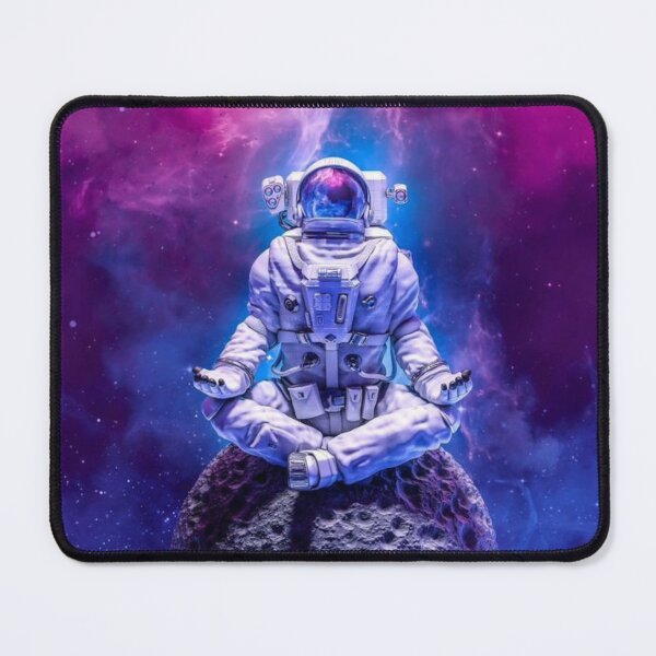 Item preview, Ai art  designed and sold by THELOSTHOUSE.