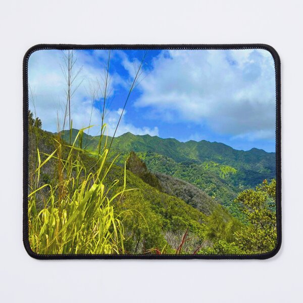 Item preview, Landscape designed and sold by MadTeaDesign.