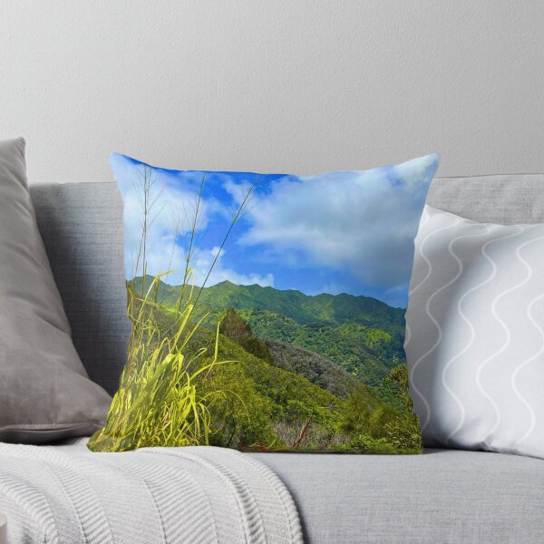 Item preview, Landscape designed and sold by MadTeaDesign.