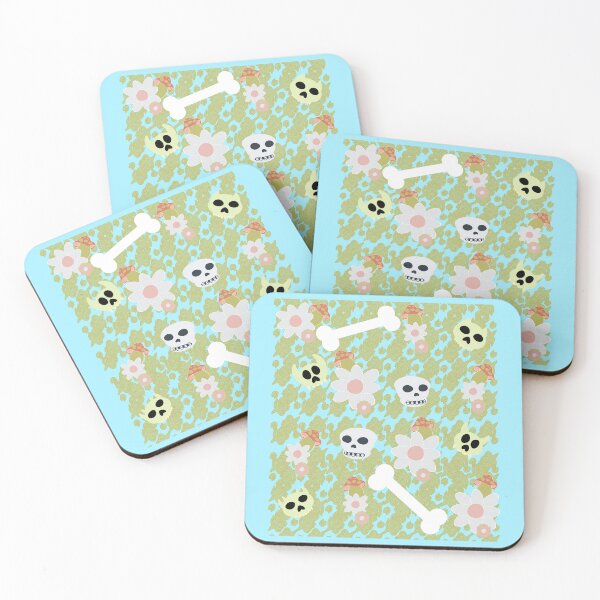 Item preview, Renewed Subscription designed and sold by Day10Machine.