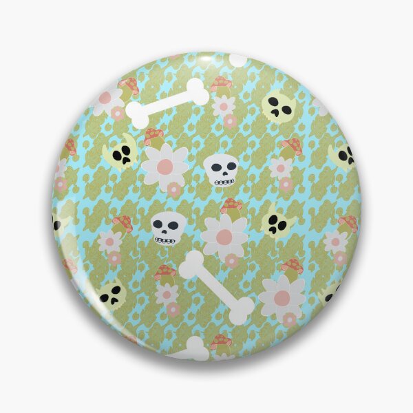 Item preview, Renewed Subscription designed and sold by Day10Machine.