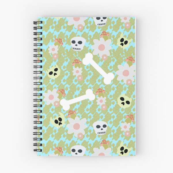 Item preview, Renewed Subscription designed and sold by Day10Machine.