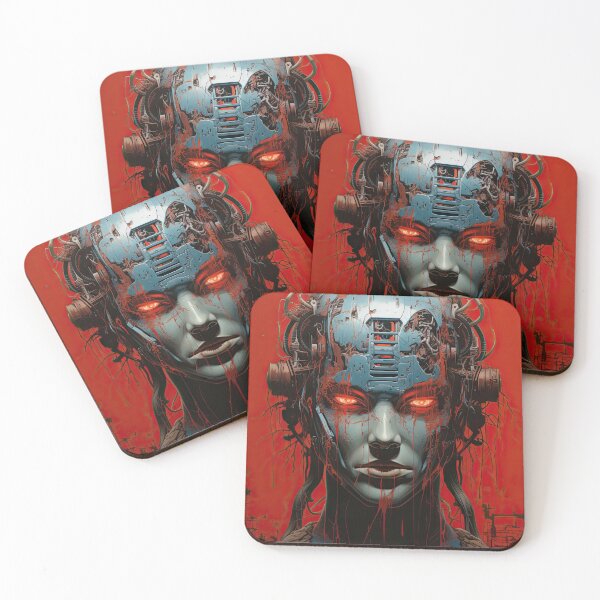 Item preview, Naevo designed and sold by OccultDreams.
