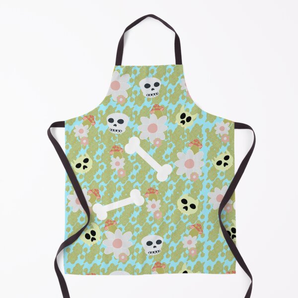 Item preview, Renewed Subscription designed and sold by Day10Machine.