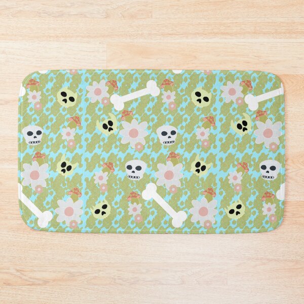 Item preview, Renewed Subscription designed and sold by Day10Machine.