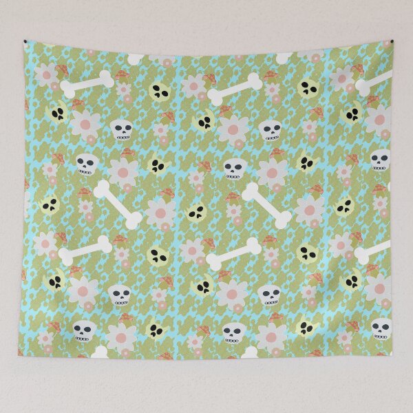 Item preview, Renewed Subscription designed and sold by Day10Machine.