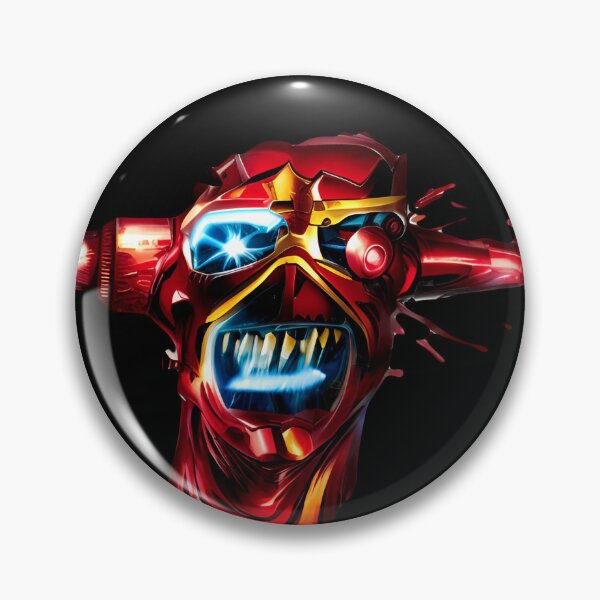 Item preview, Eddie t hero designed and sold by Glenbobagins.