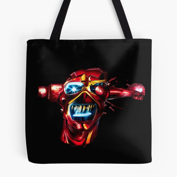Item preview, Eddie t hero designed and sold by Glenbobagins.