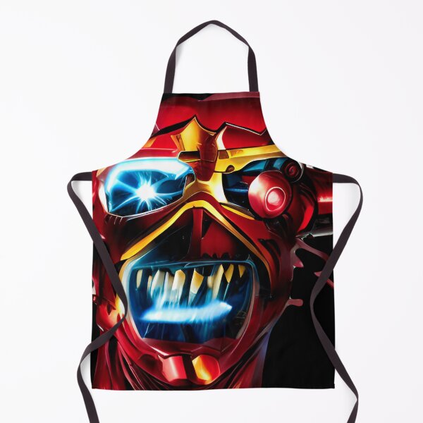 Item preview, Eddie t hero designed and sold by Glenbobagins.