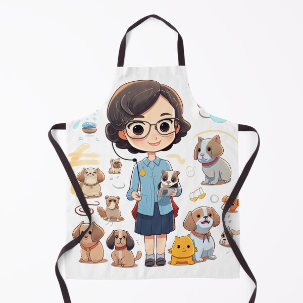 Item preview, Chien-Shiung Wu | cute style designed and sold by ComicsFactory.